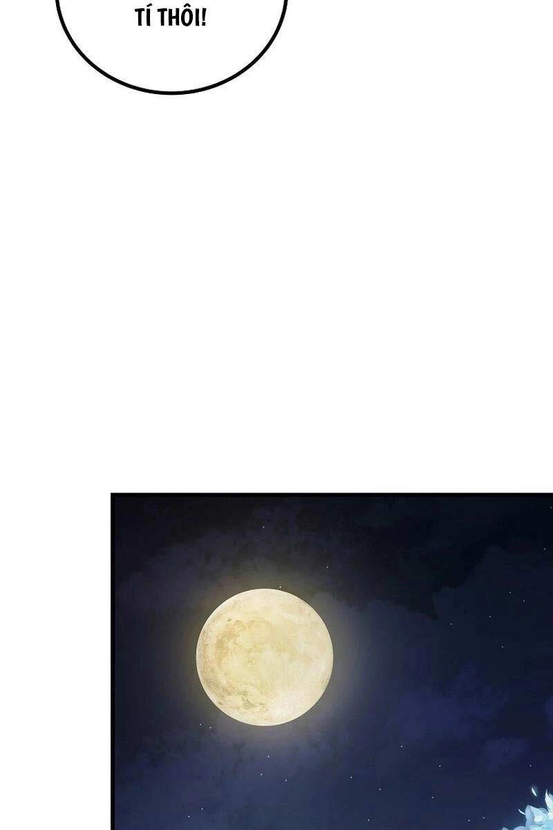 Tư Mã Song Hiệp Chapter 8 - 74