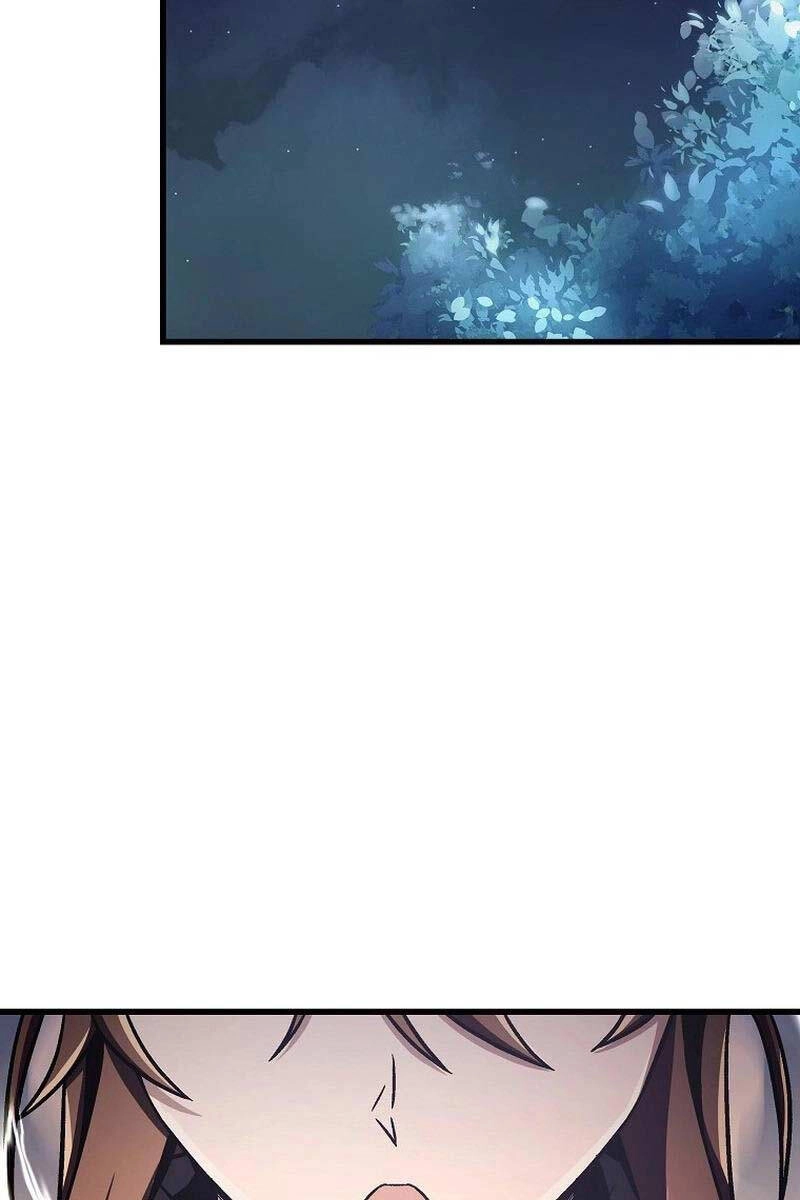 Tư Mã Song Hiệp Chapter 8 - 75