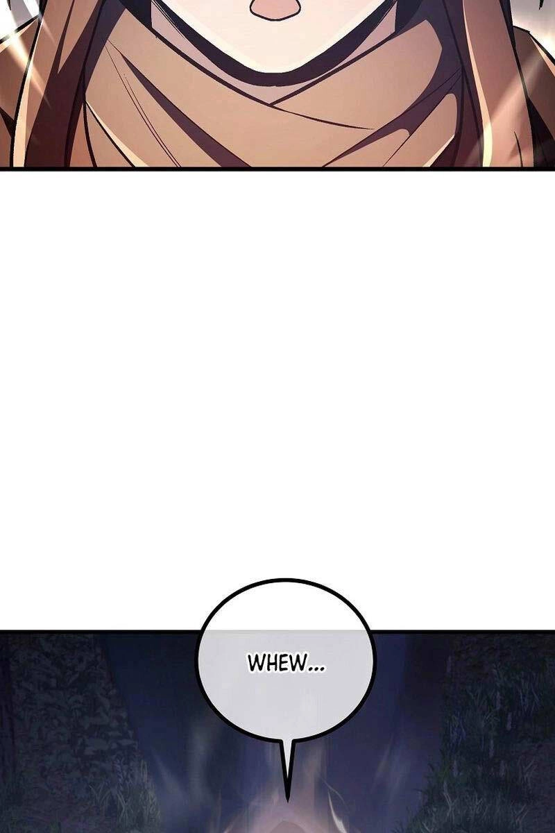 Tư Mã Song Hiệp Chapter 8 - 76