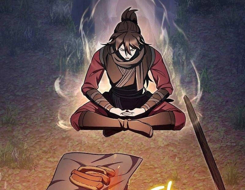 Tư Mã Song Hiệp Chapter 8 - 77