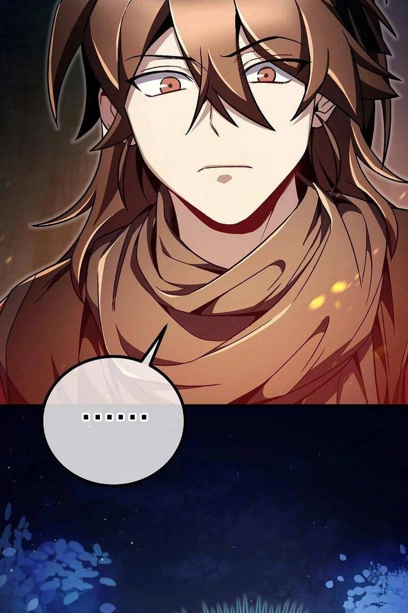 Tư Mã Song Hiệp Chapter 8 - 81