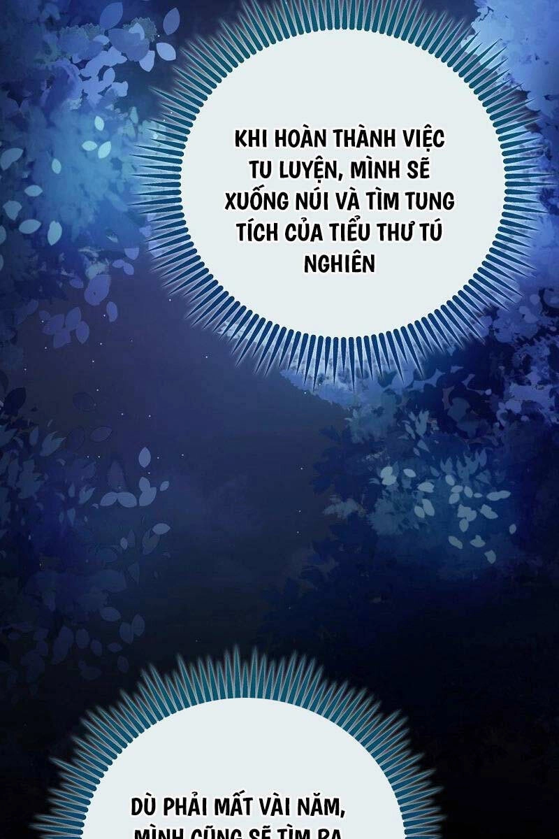 Tư Mã Song Hiệp Chapter 8 - 82