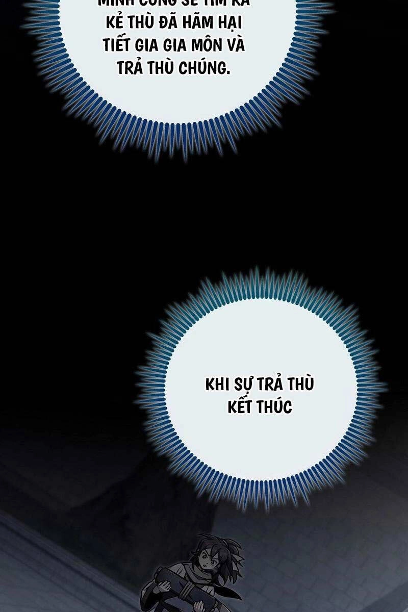 Tư Mã Song Hiệp Chapter 8 - 83