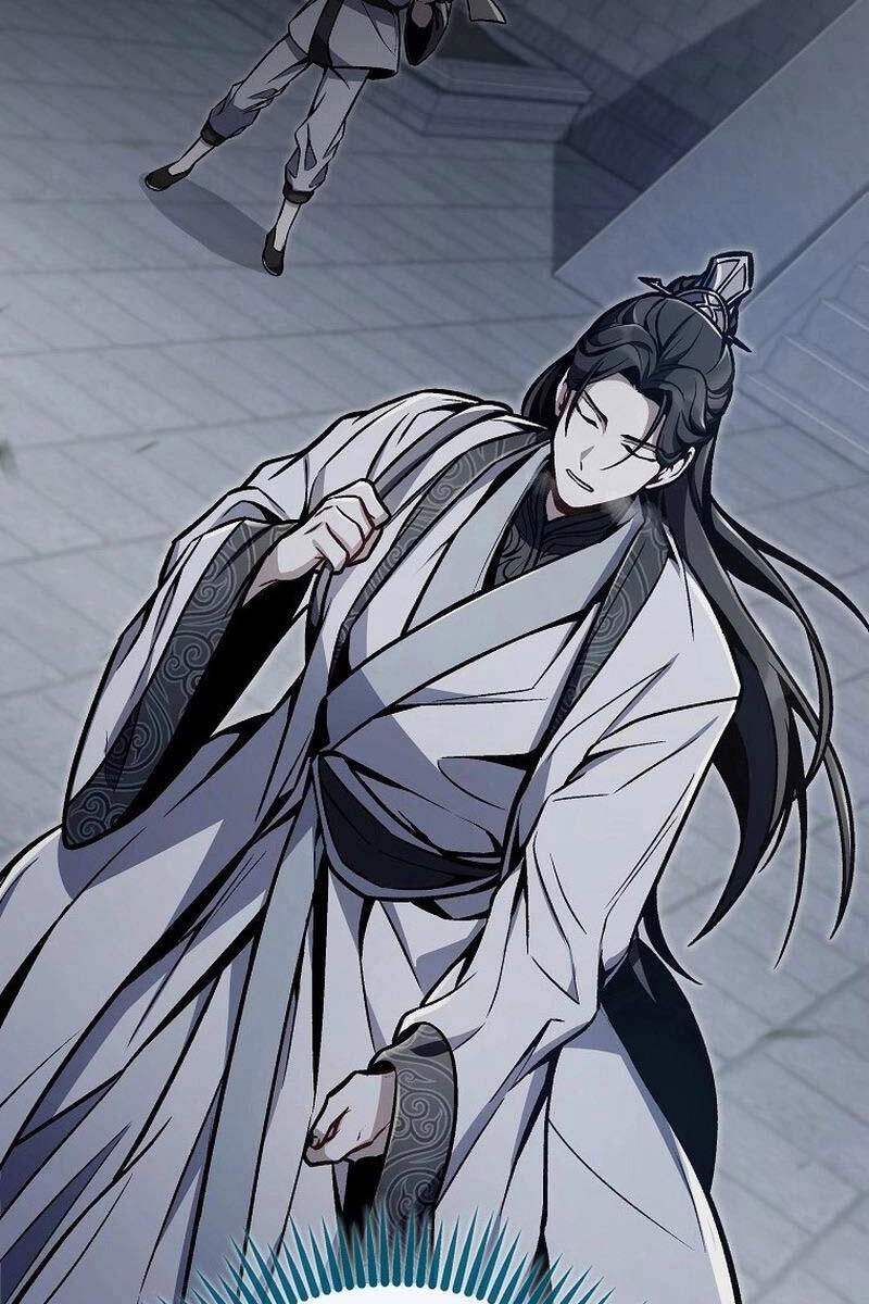 Tư Mã Song Hiệp Chapter 8 - 84