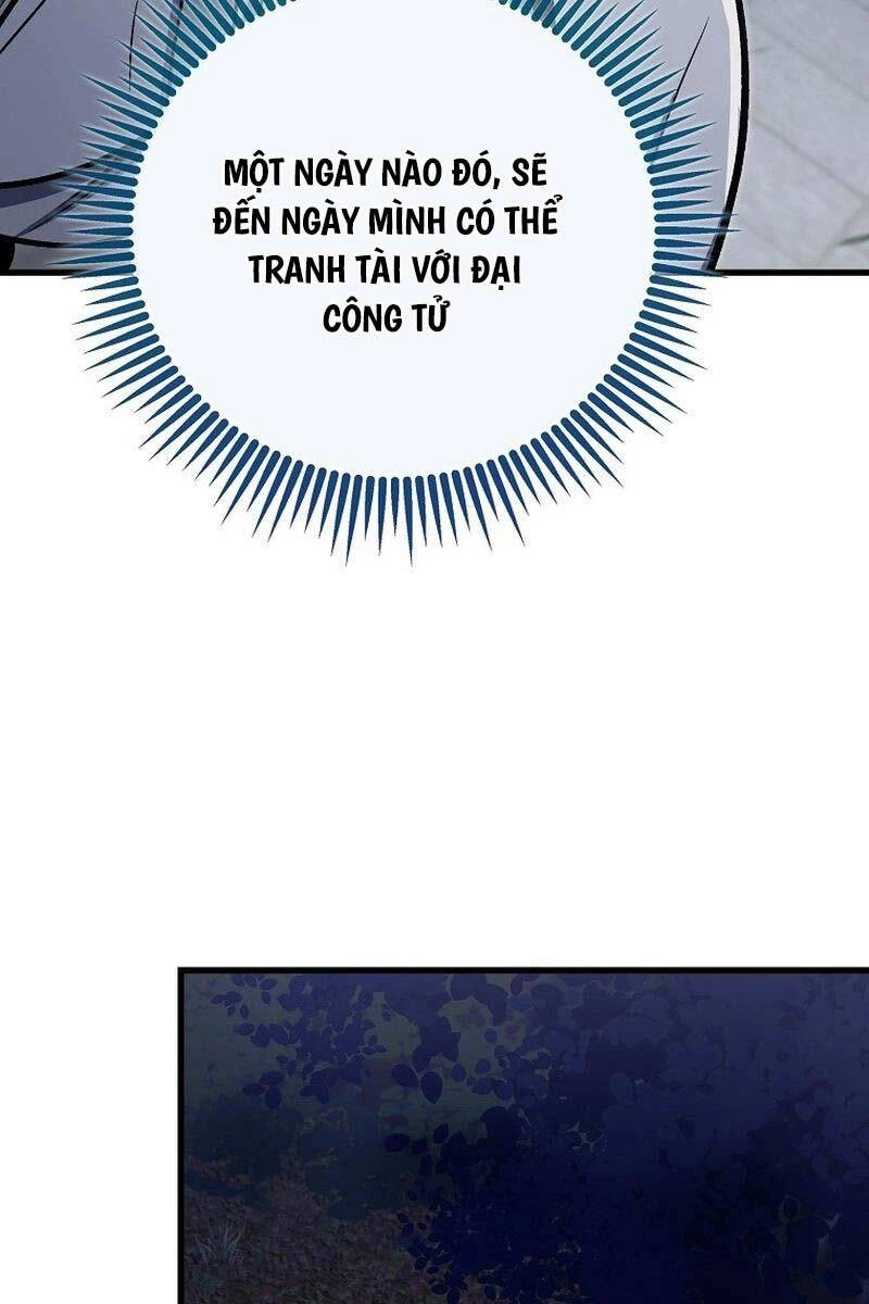 Tư Mã Song Hiệp Chapter 8 - 85