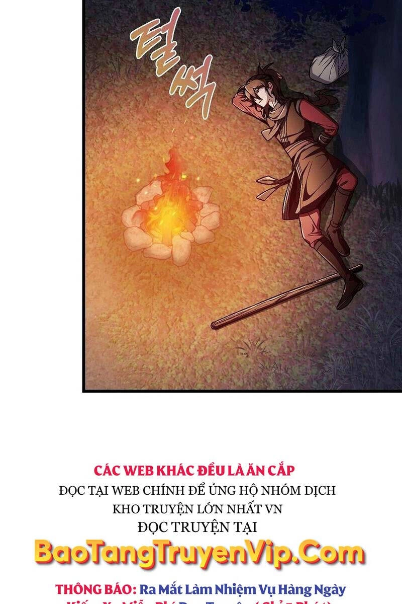 Tư Mã Song Hiệp Chapter 8 - 86