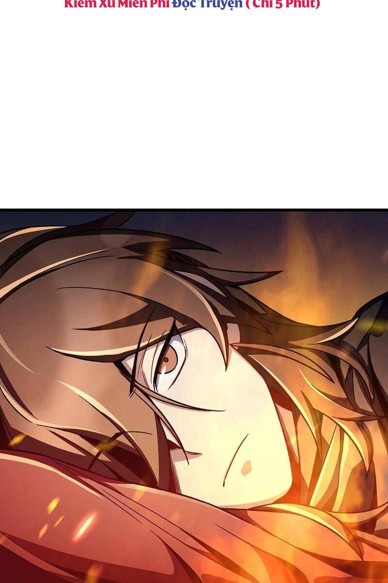 Tư Mã Song Hiệp Chapter 8 - 87