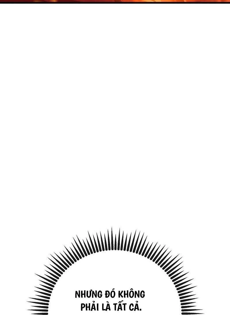 Tư Mã Song Hiệp Chapter 8 - 88