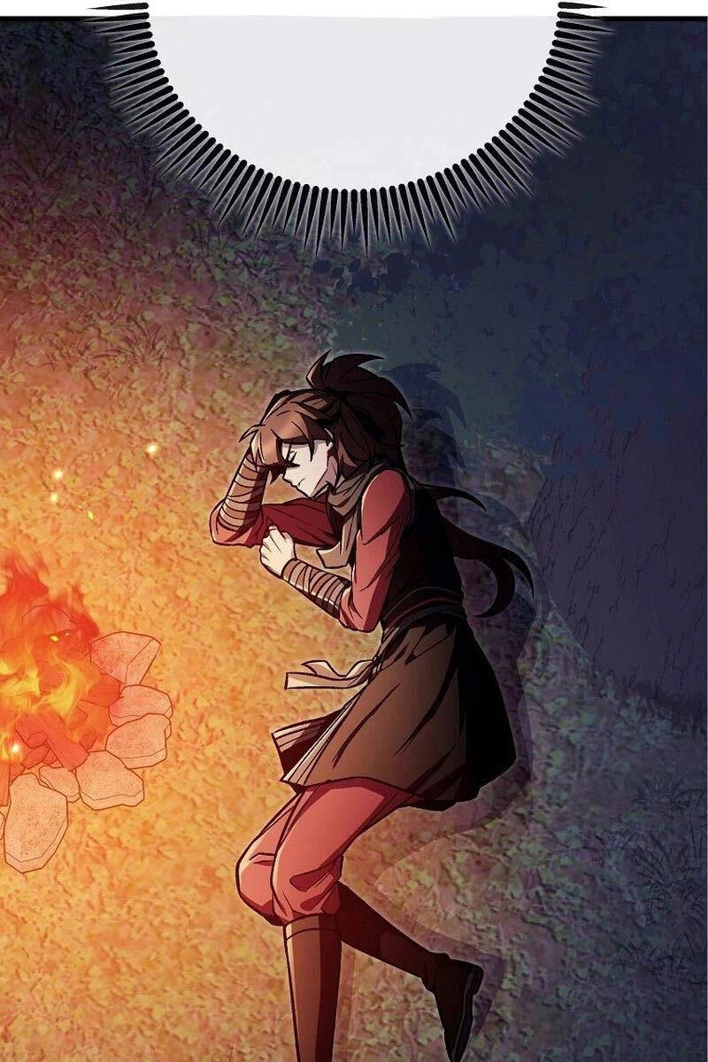 Tư Mã Song Hiệp Chapter 8 - 89