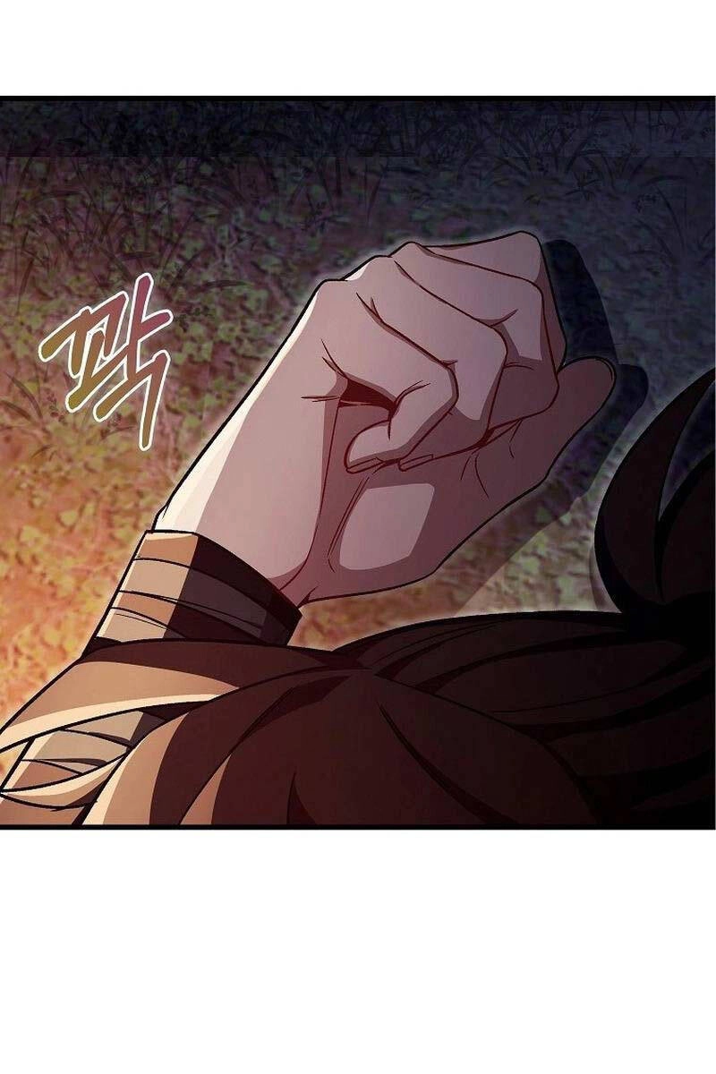 Tư Mã Song Hiệp Chapter 8 - 91