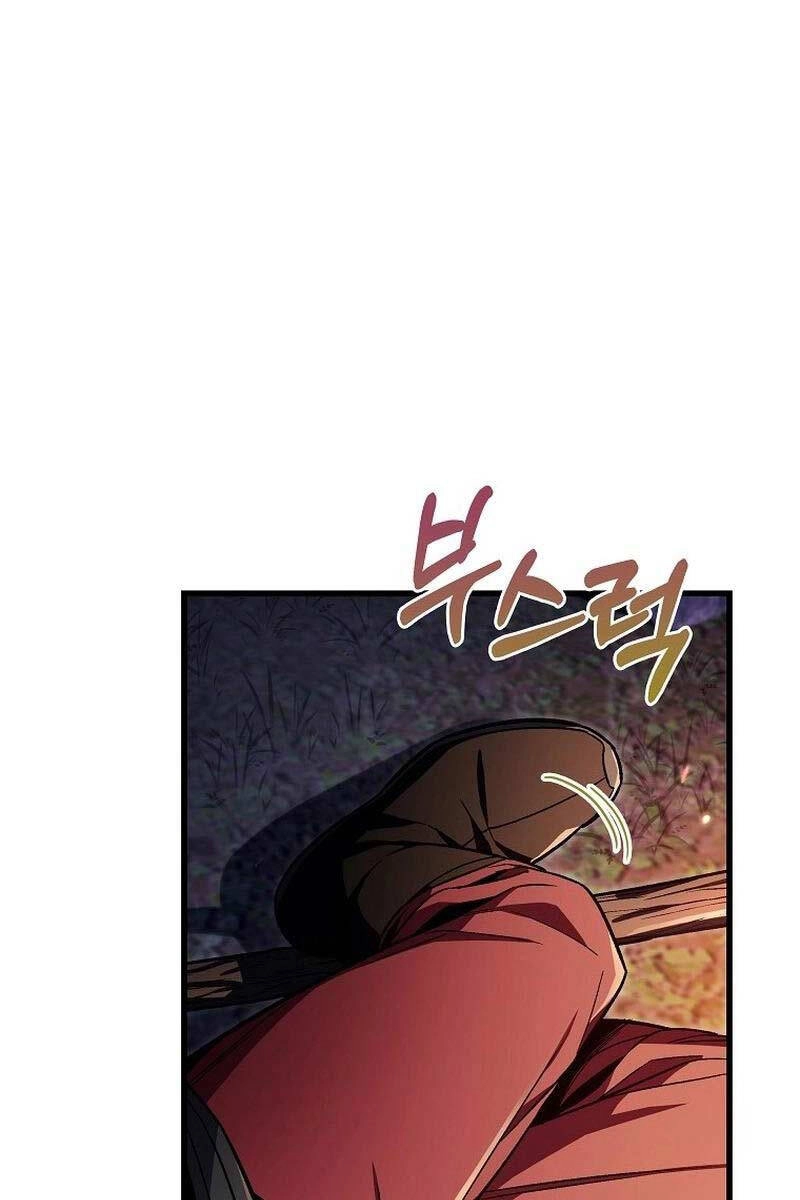 Tư Mã Song Hiệp Chapter 8 - 92