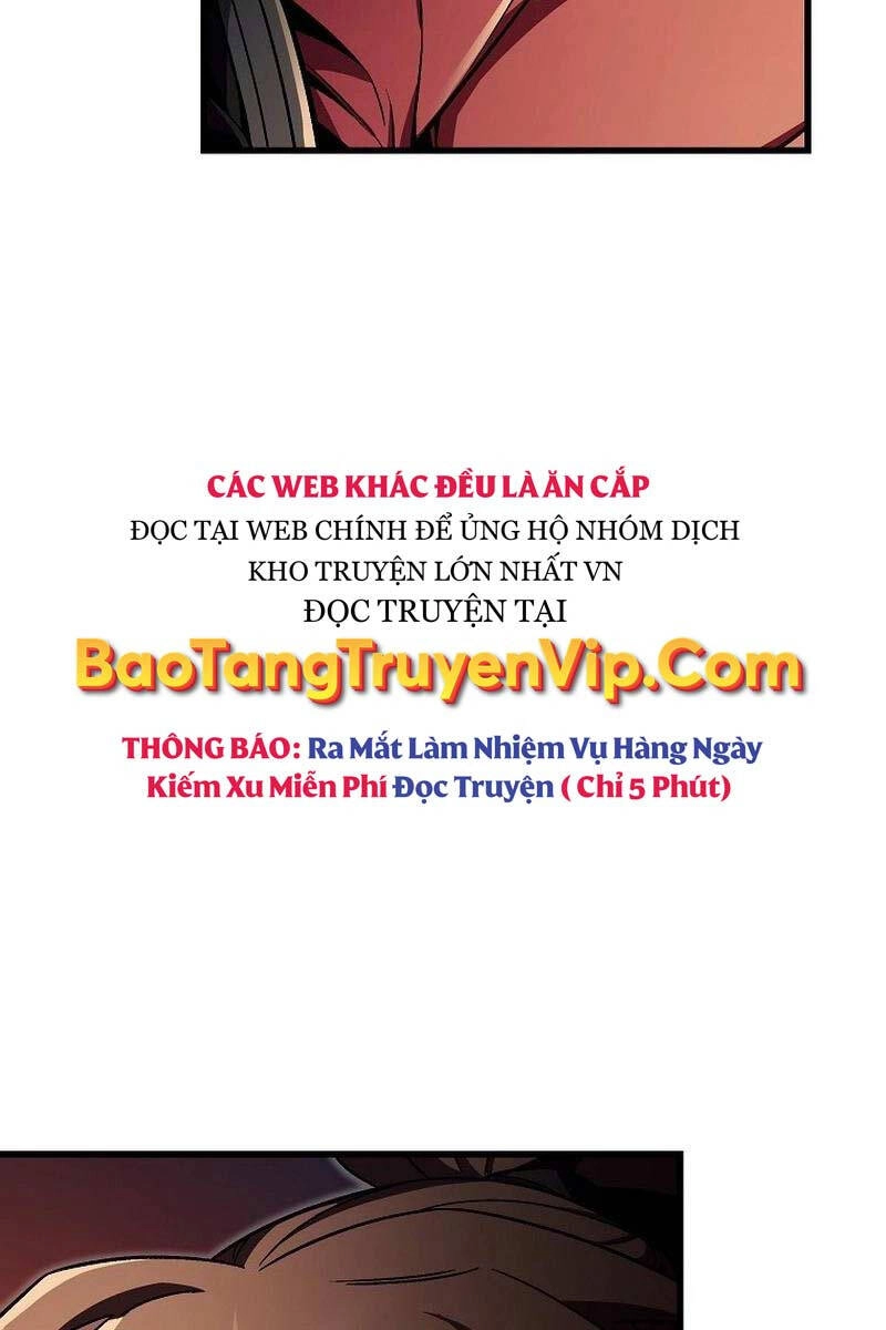 Tư Mã Song Hiệp Chapter 8 - 93