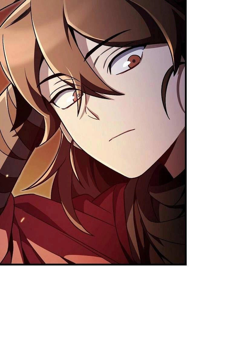 Tư Mã Song Hiệp Chapter 8 - 94