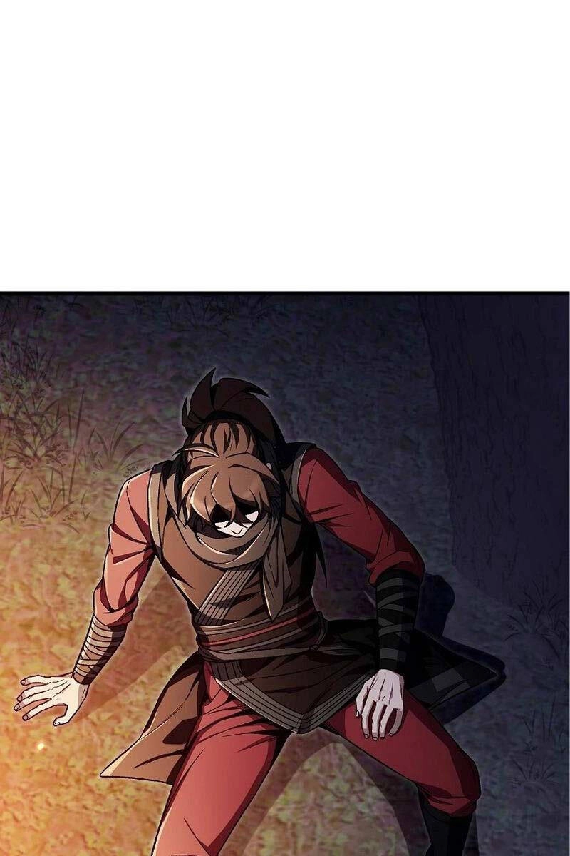 Tư Mã Song Hiệp Chapter 8 - 95