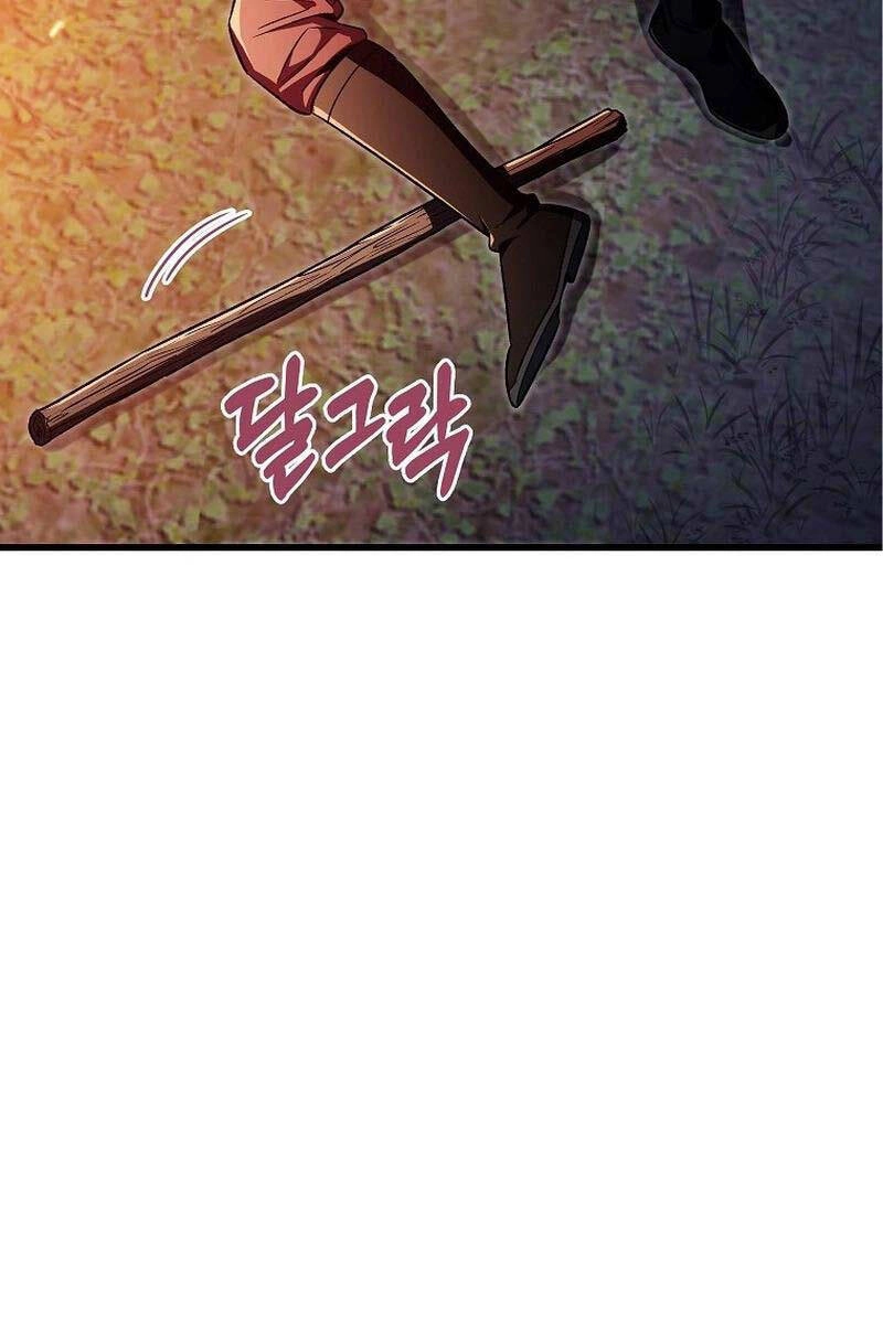 Tư Mã Song Hiệp Chapter 8 - 96