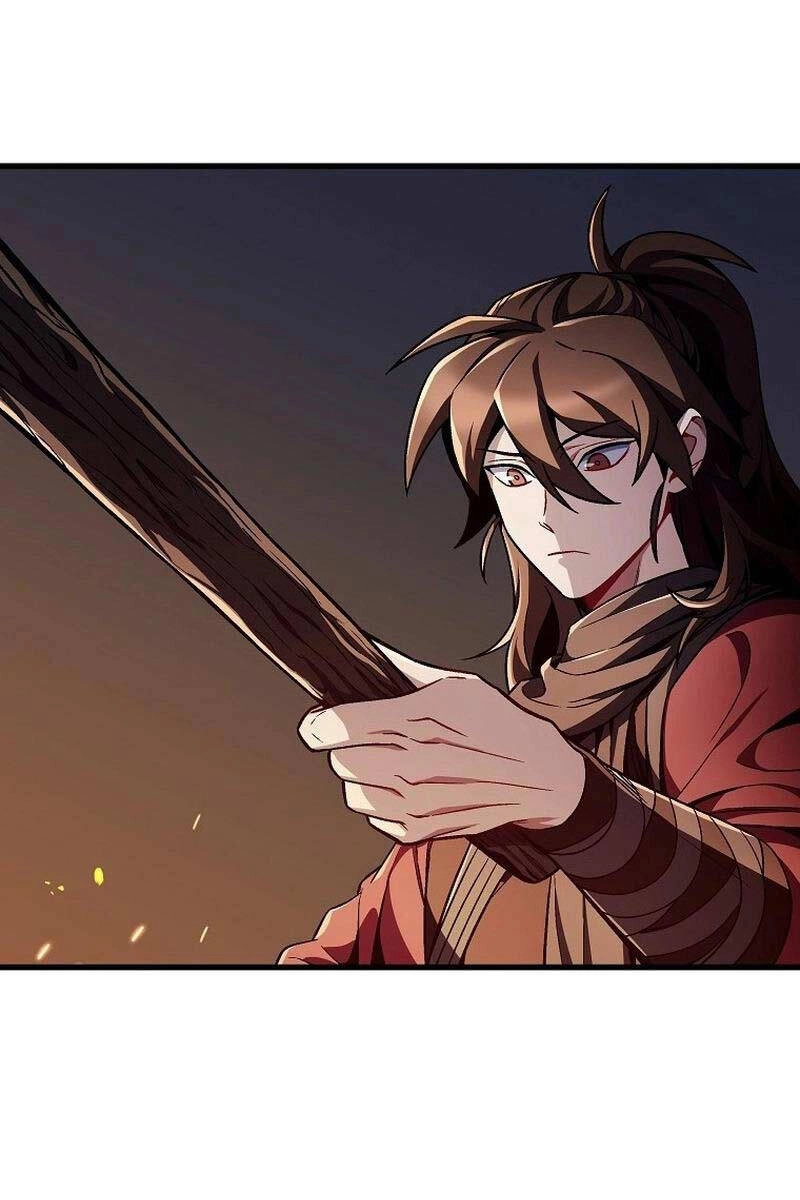 Tư Mã Song Hiệp Chapter 8 - 97