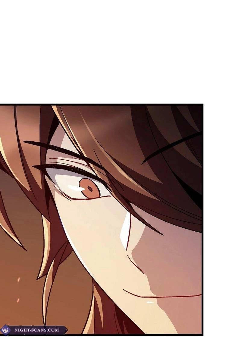 Tư Mã Song Hiệp Chapter 8 - 98