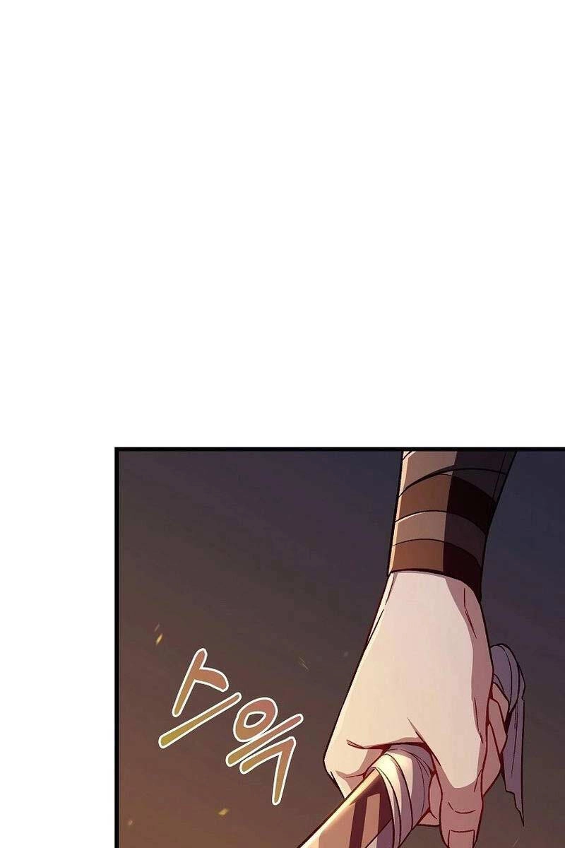 Tư Mã Song Hiệp Chapter 8 - 99