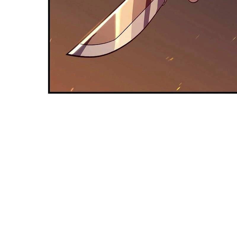 Tư Mã Song Hiệp Chapter 8 - 100