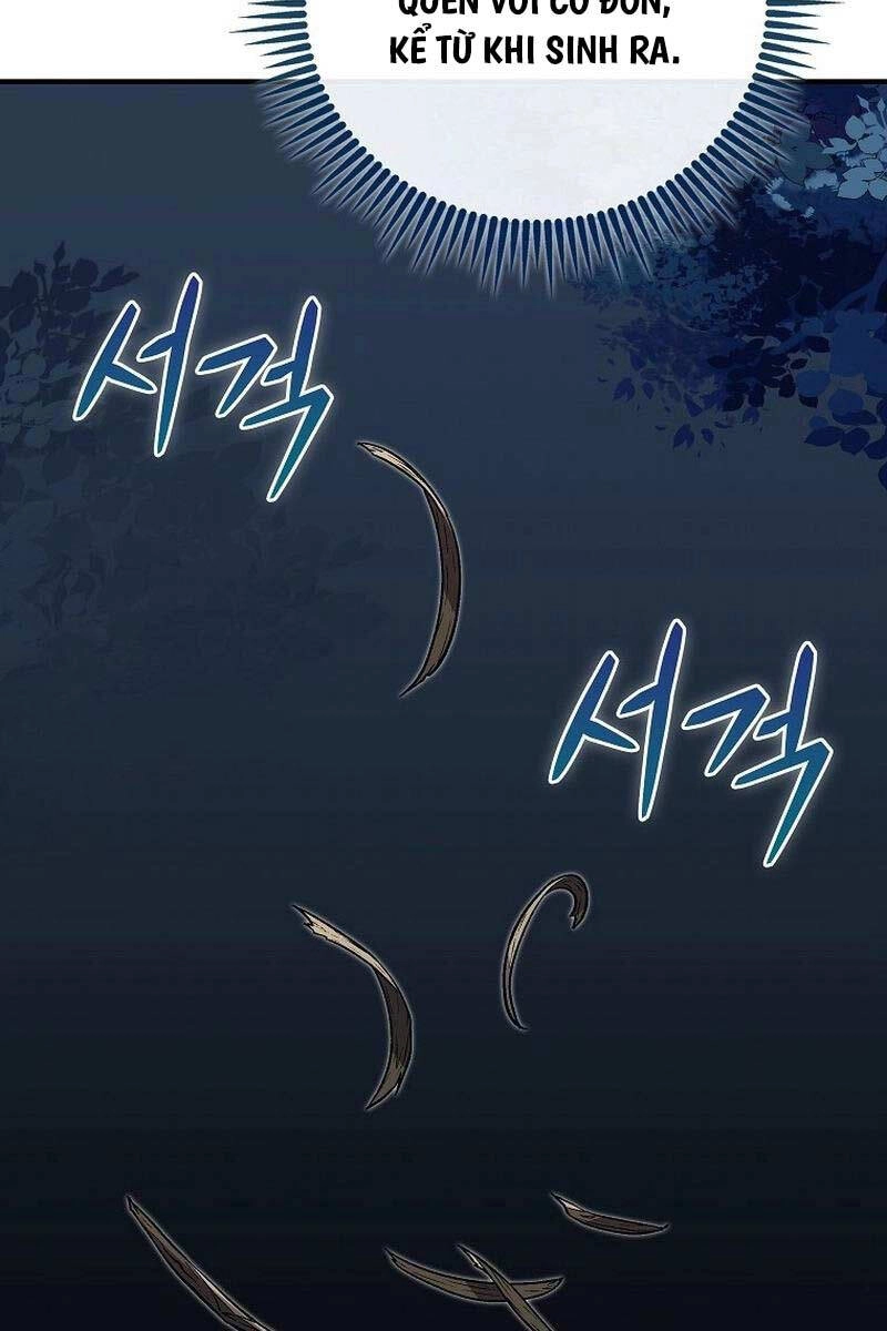 Tư Mã Song Hiệp Chapter 8 - 102