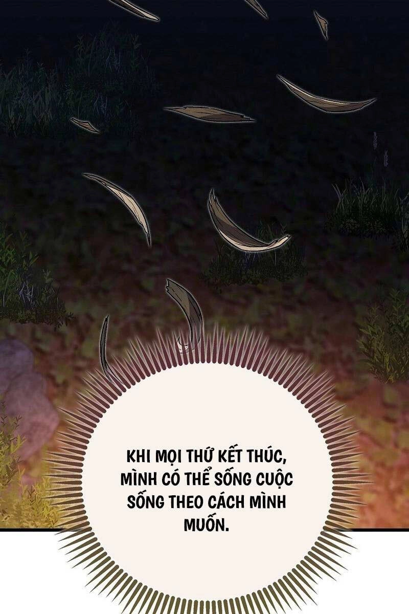 Tư Mã Song Hiệp Chapter 8 - 103