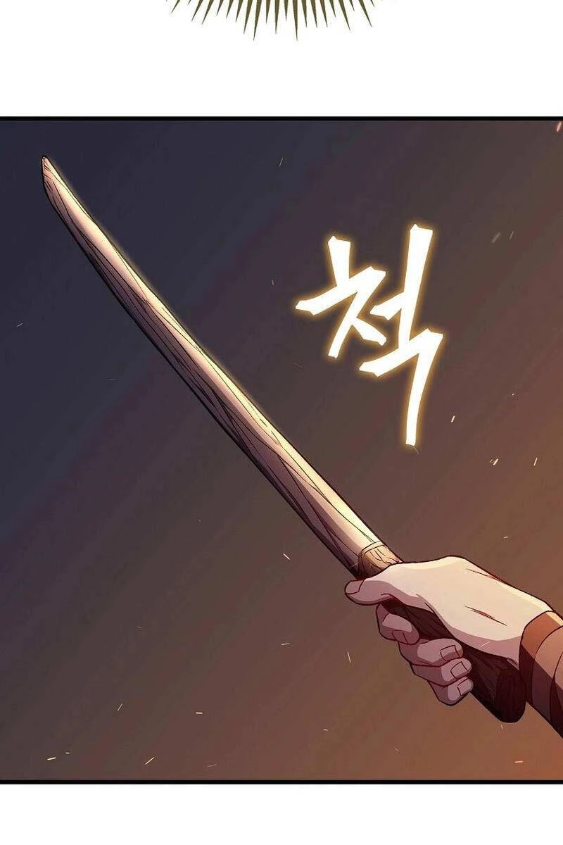 Tư Mã Song Hiệp Chapter 8 - 104