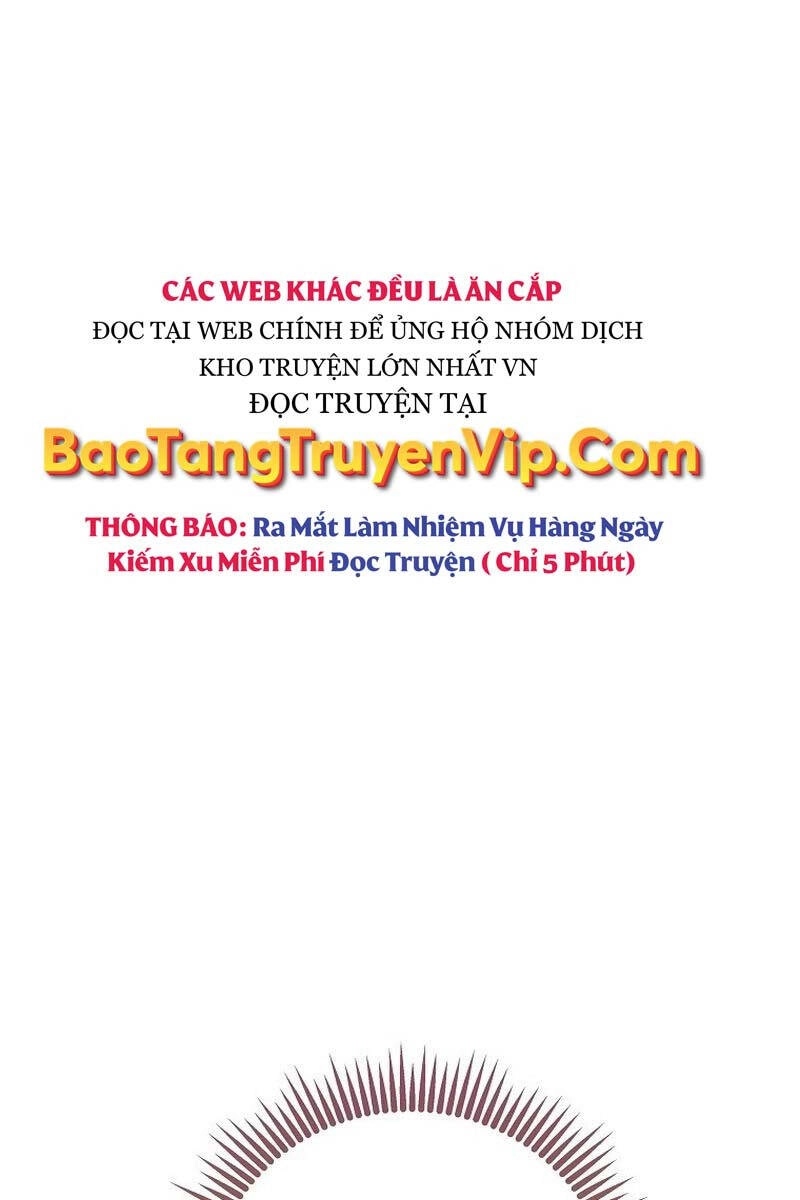 Tư Mã Song Hiệp Chapter 8 - 105