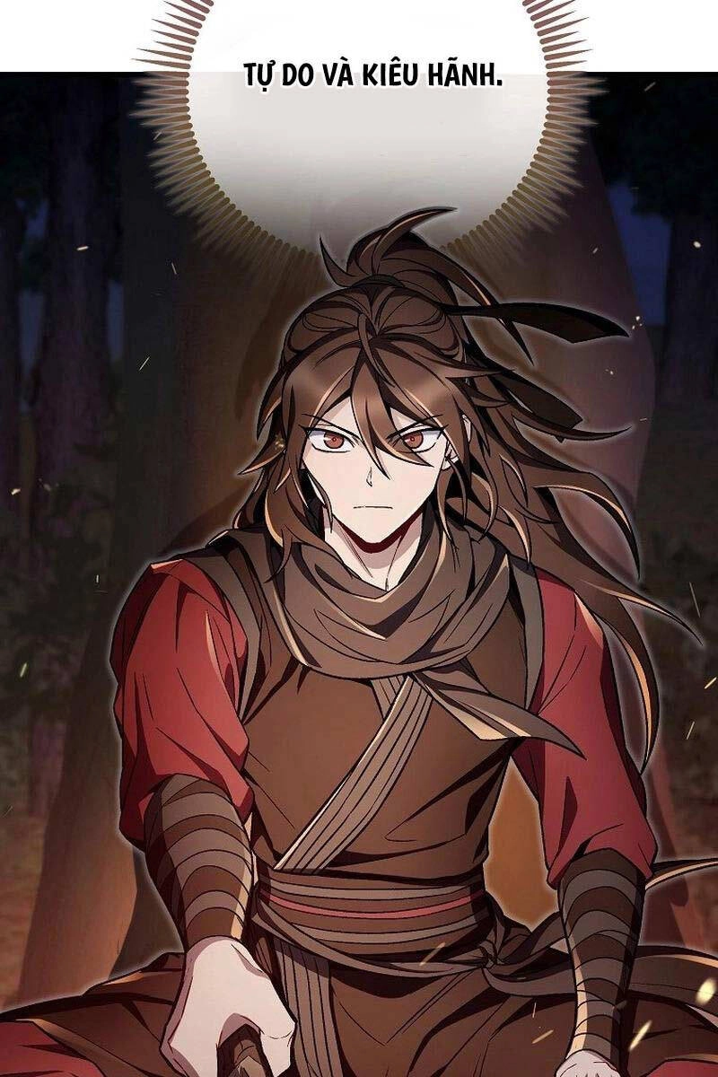 Tư Mã Song Hiệp Chapter 8 - 106