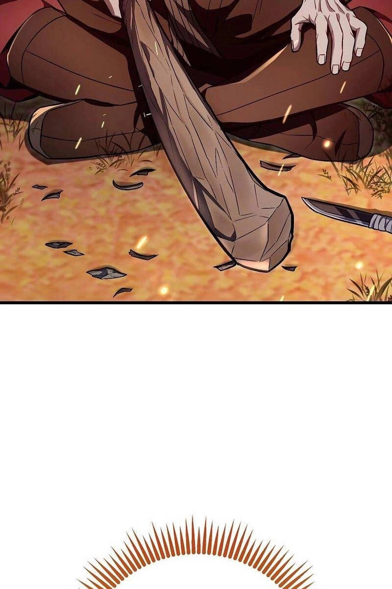 Tư Mã Song Hiệp Chapter 8 - 107