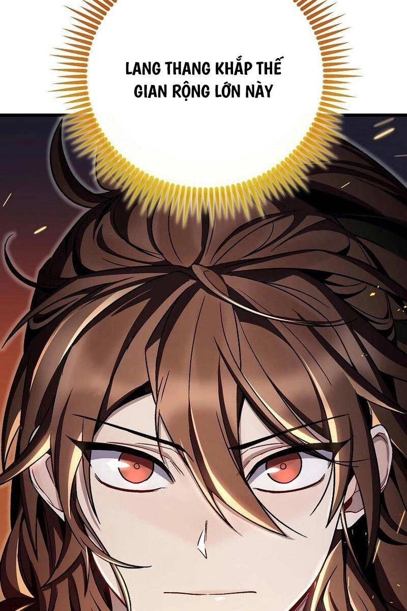 Tư Mã Song Hiệp Chapter 8 - 108