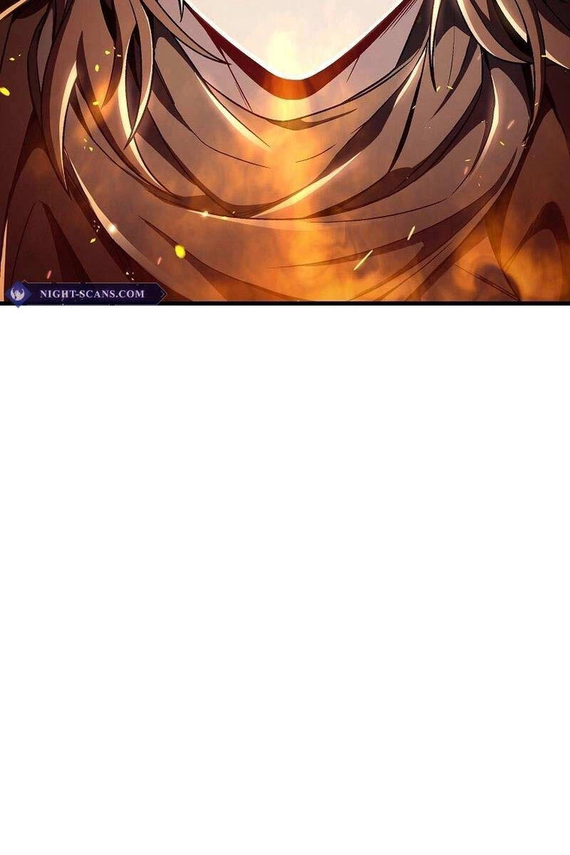 Tư Mã Song Hiệp Chapter 8 - 109