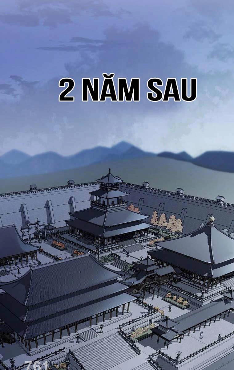 Tư Mã Song Hiệp Chapter 9 - 1