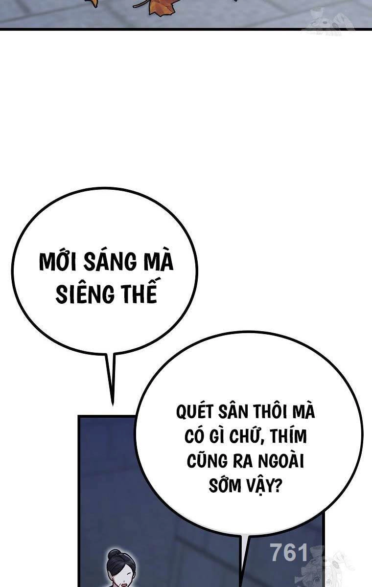 Tư Mã Song Hiệp Chapter 9 - 3