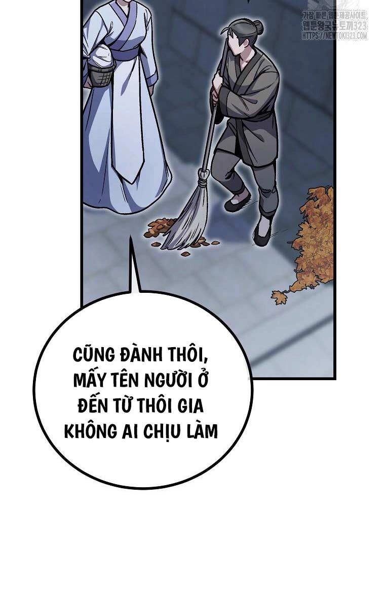 Tư Mã Song Hiệp Chapter 9 - 4