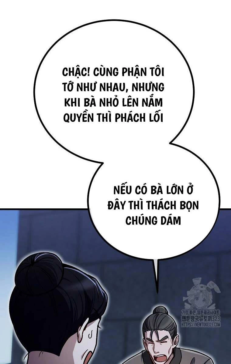 Tư Mã Song Hiệp Chapter 9 - 5