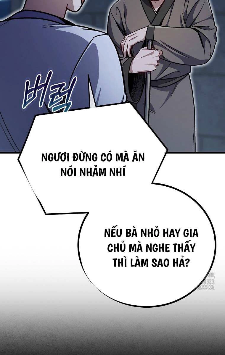 Tư Mã Song Hiệp Chapter 9 - 6
