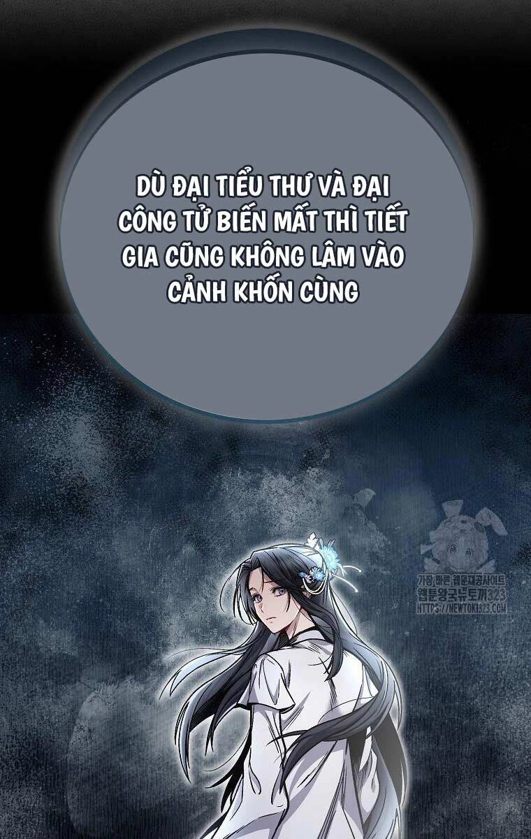 Tư Mã Song Hiệp Chapter 9 - 7