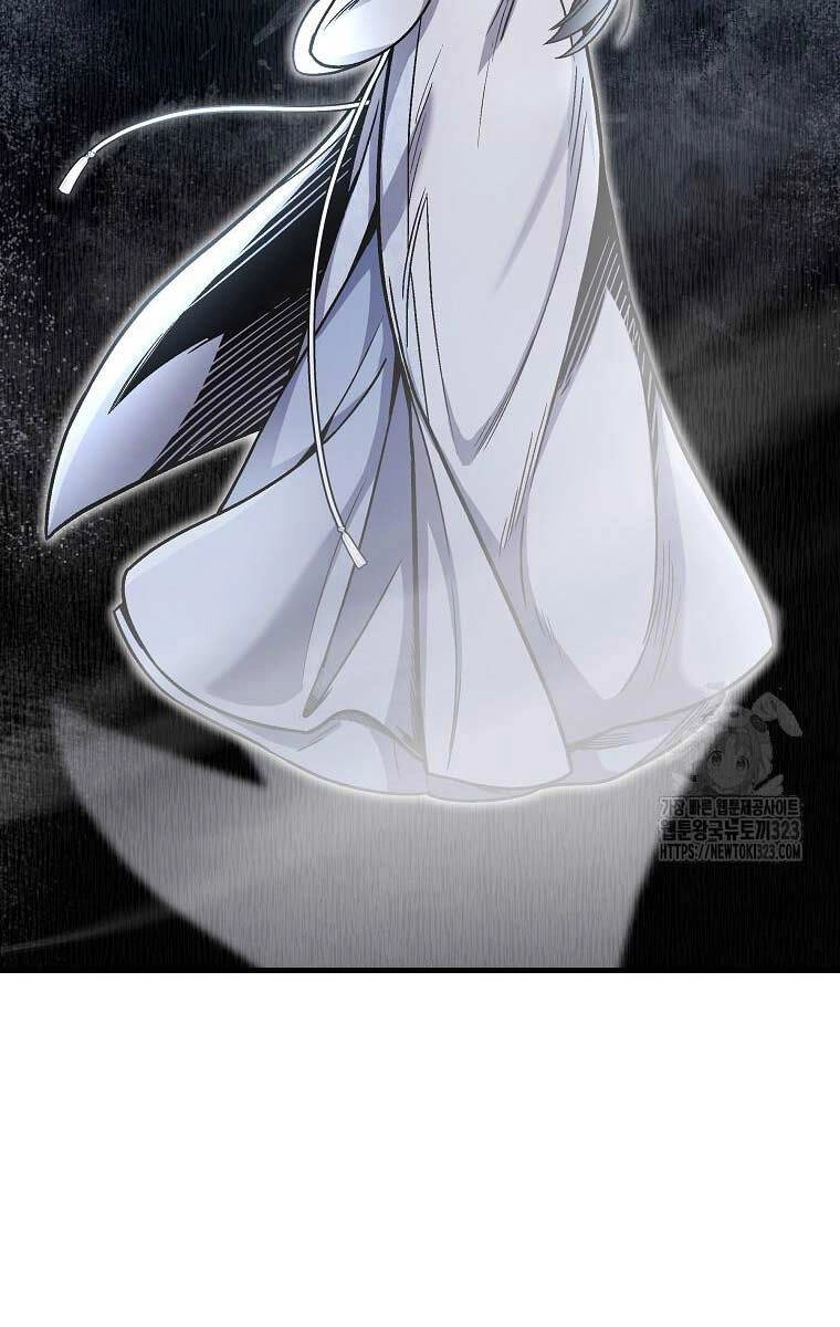 Tư Mã Song Hiệp Chapter 9 - 8