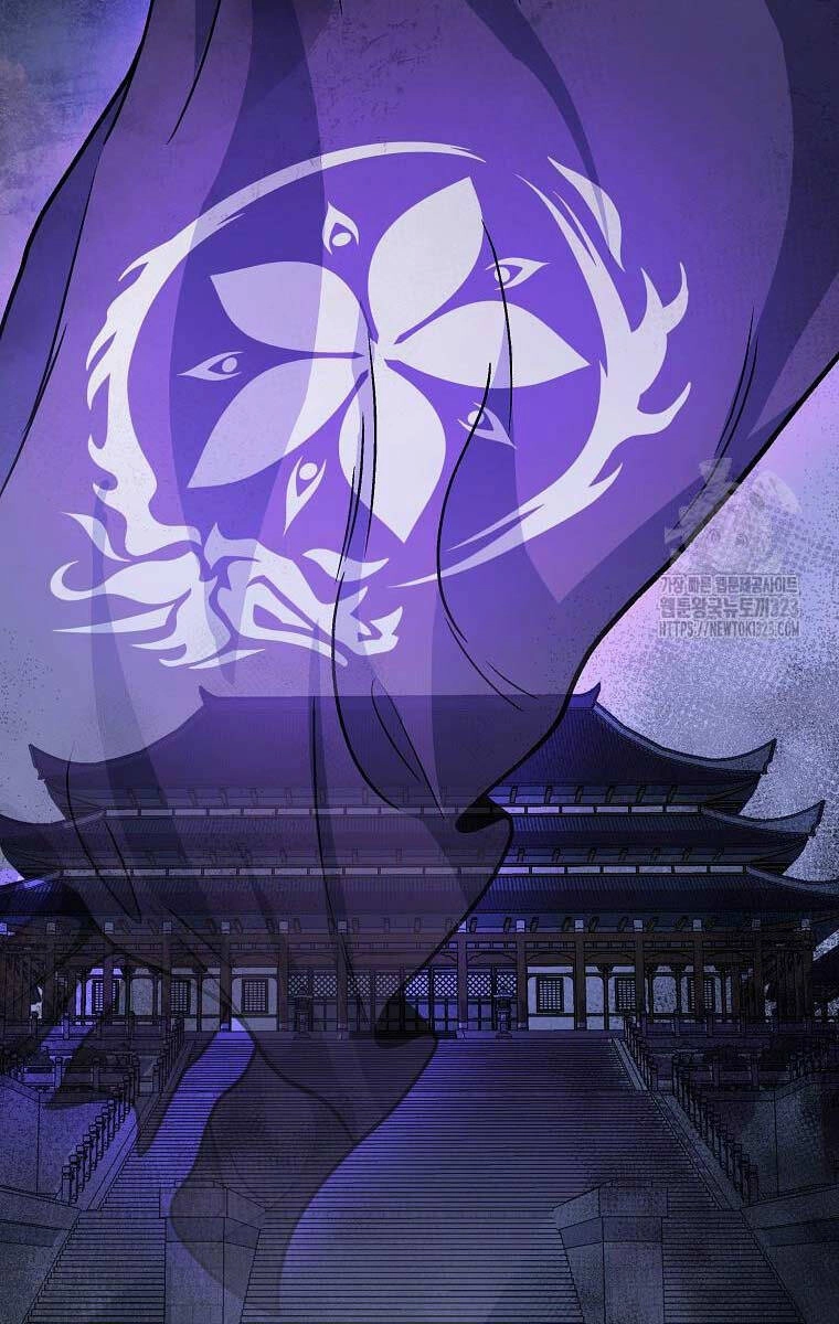 Tư Mã Song Hiệp Chapter 9 - 10