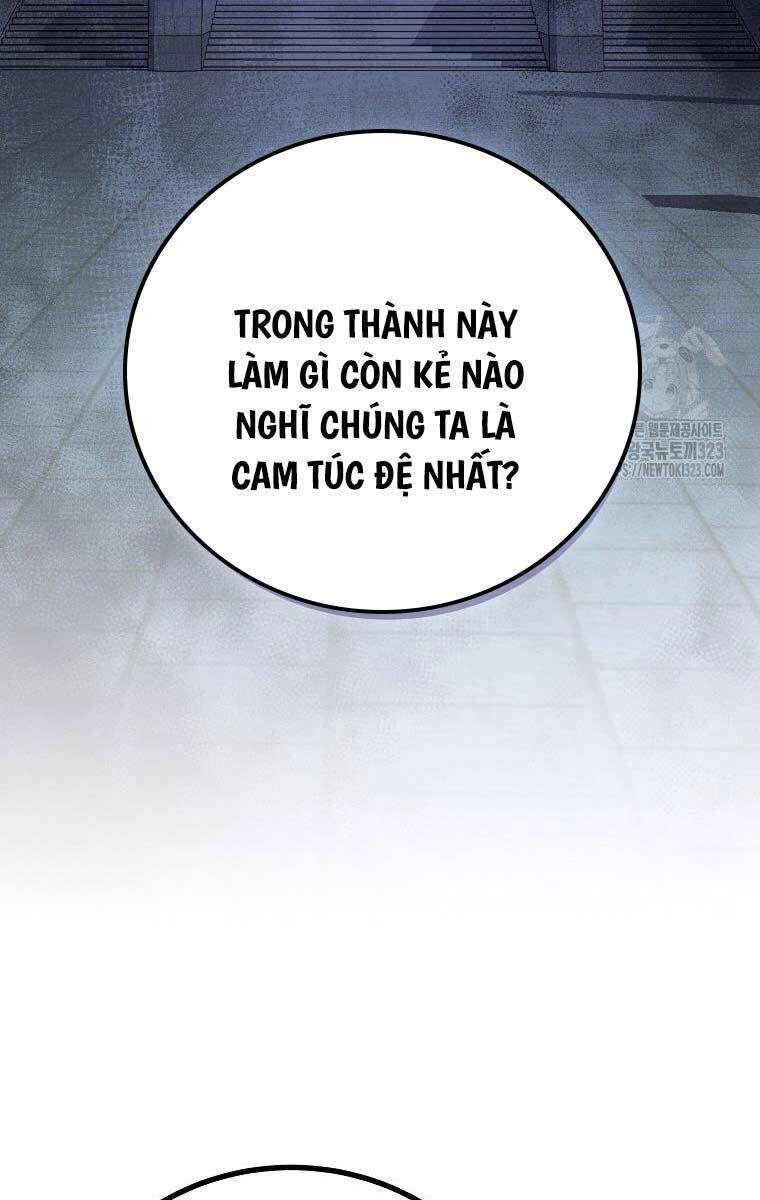 Tư Mã Song Hiệp Chapter 9 - 11