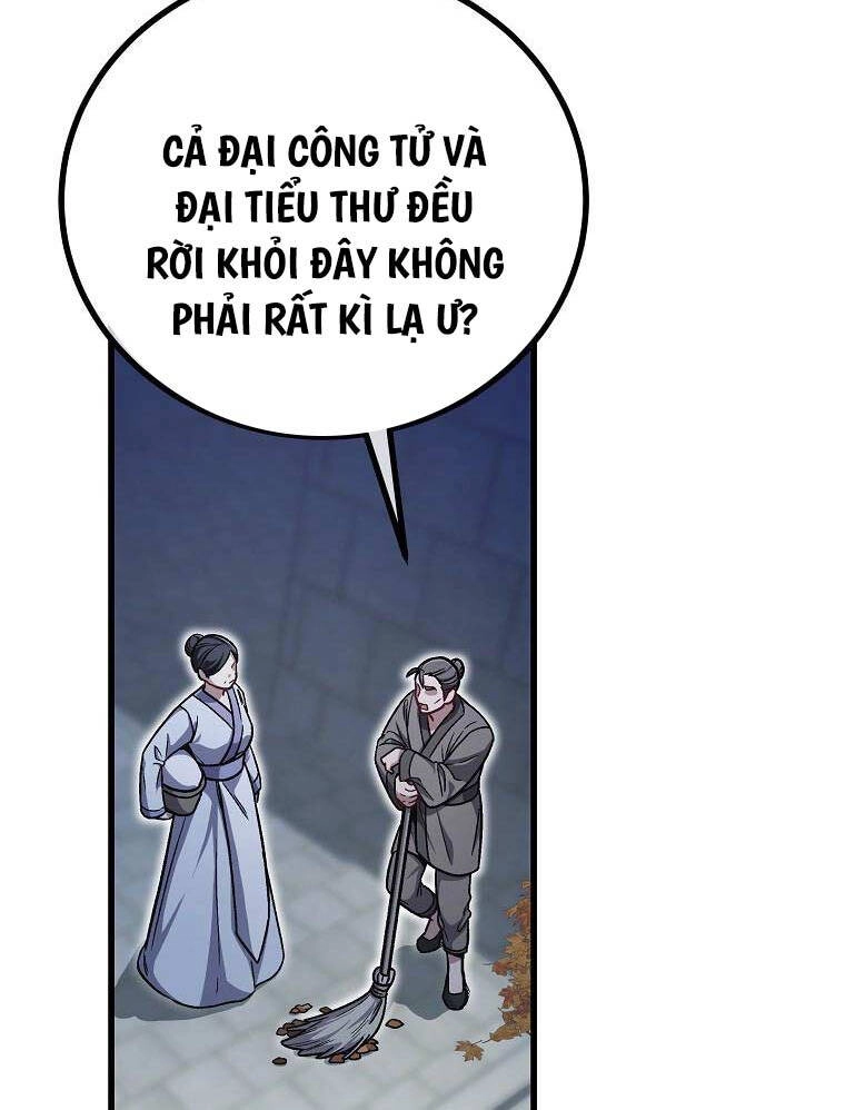 Tư Mã Song Hiệp Chapter 9 - 12