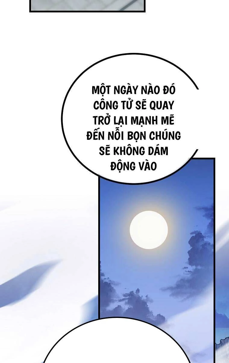 Tư Mã Song Hiệp Chapter 9 - 13