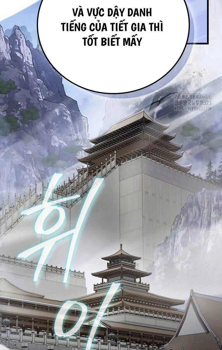 Tư Mã Song Hiệp Chapter 9 - 14