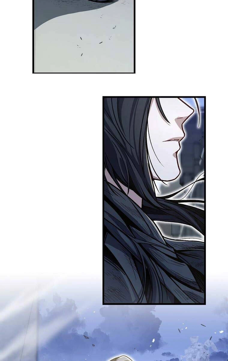 Tư Mã Song Hiệp Chapter 9 - 16