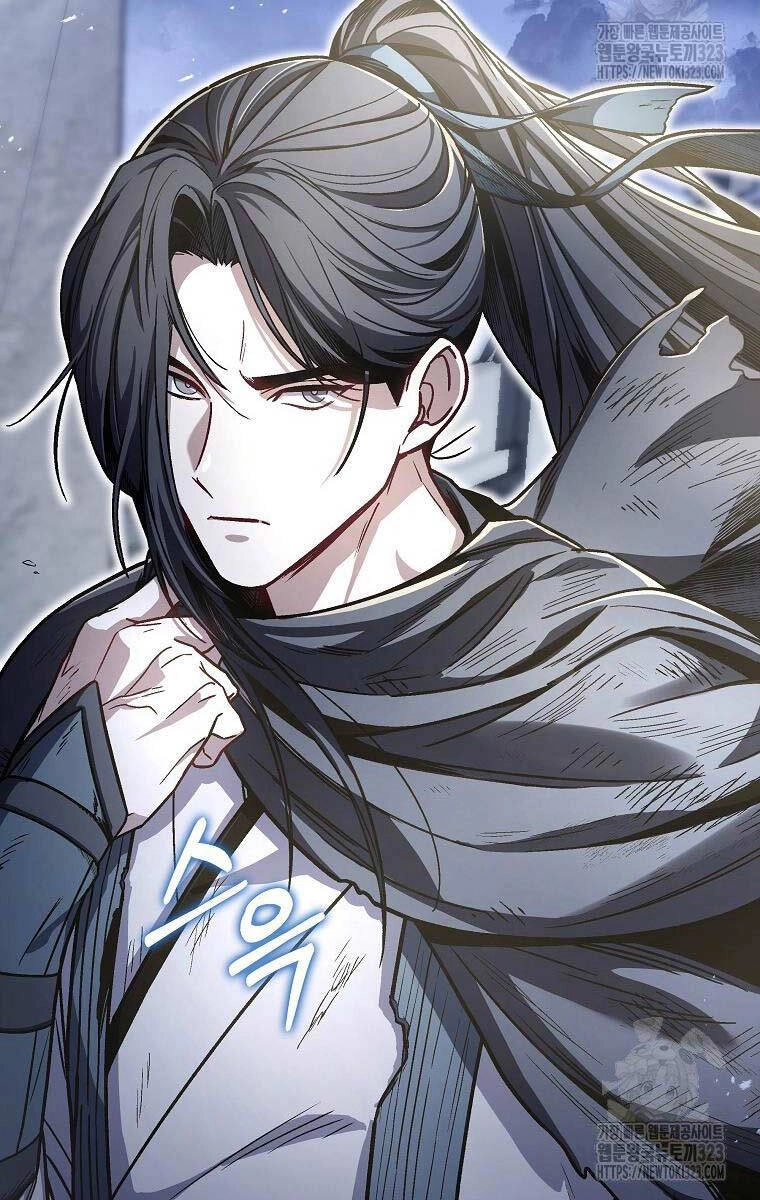 Tư Mã Song Hiệp Chapter 9 - 17