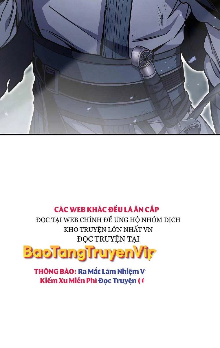 Tư Mã Song Hiệp Chapter 9 - 18