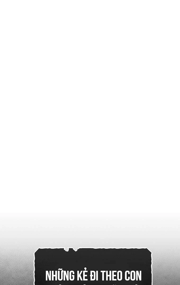 Tư Mã Song Hiệp Chapter 9 - 20