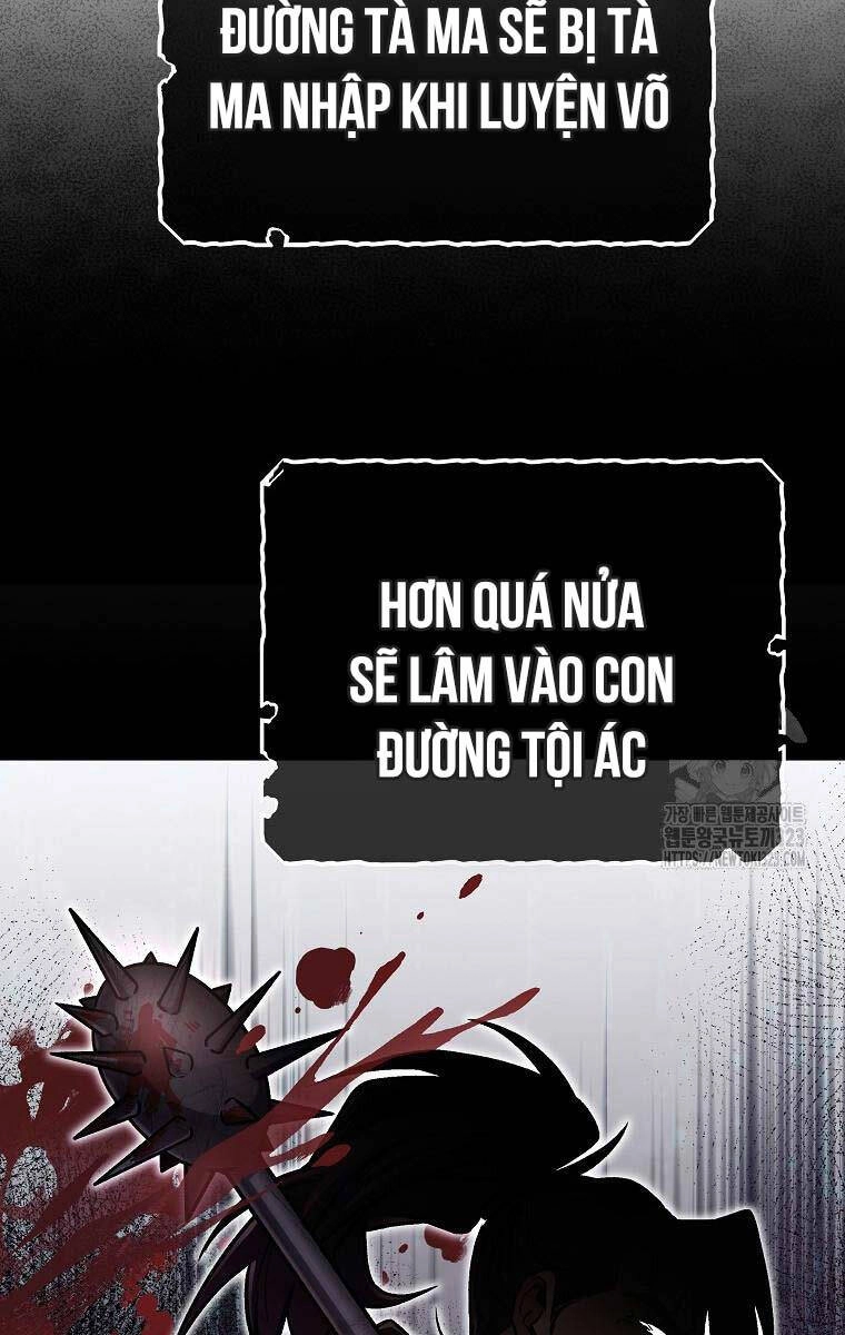 Tư Mã Song Hiệp Chapter 9 - 21