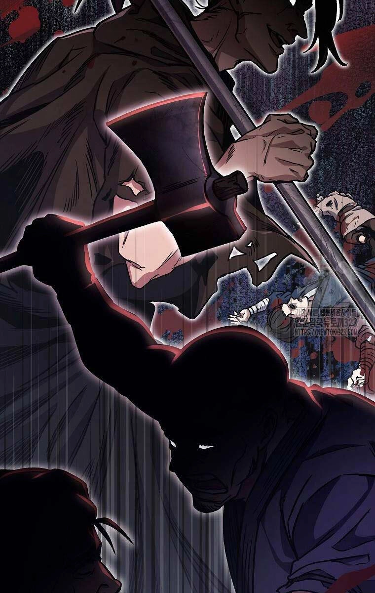 Tư Mã Song Hiệp Chapter 9 - 22