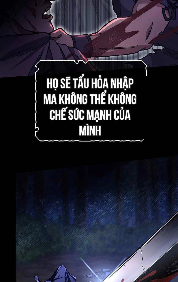 Tư Mã Song Hiệp Chapter 9 - 23